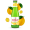 Meyveli Soda