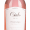 Cielo Rose Pinot Grigio (75cl)