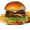 Yeşilçam Double Burger