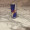 REDBULL