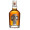 Chivas Regal 25 yrs 70cl