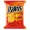 PATOS ACI BAHARAT 167GR