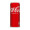 Coca Cola 330 ML