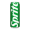 Sprite 330 ML