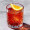 NEGRONİ