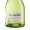 JP.CHENET SAUVIGNION BLANC