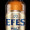 Efes Malt