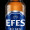 Efes+1