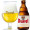 Duvel