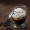 espresso con panna