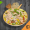 Ton Balıklı Salata