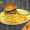 1923 Special Burger