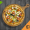 1923 Vejetaryen Pizza