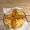 Parmak Tavuk & Cips
