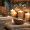 90 Dakika Masaj+Kese Kopuk- 90 Minutes Massage + Scrub