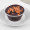 Çikolatalı Profiterol