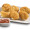 Nugget