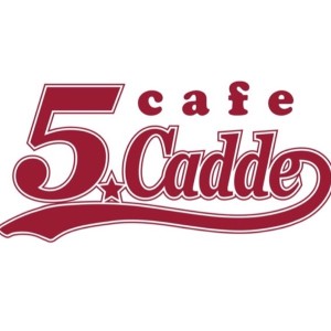 5. Cadde Chicken