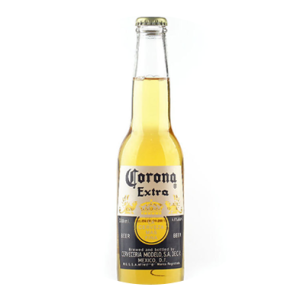 CORONA