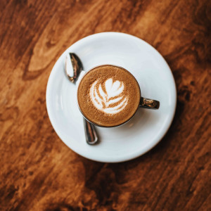 Cortado