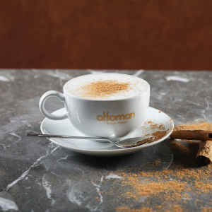 SALEP