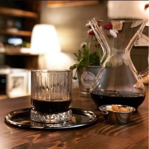 Chemex
