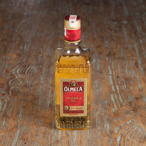 70cl OLMEGA TEKİLA