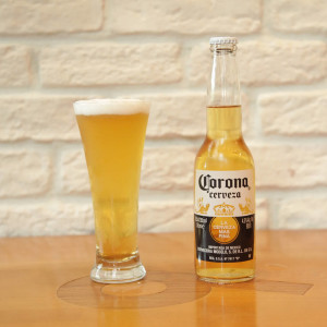 Corona 35,5 cl