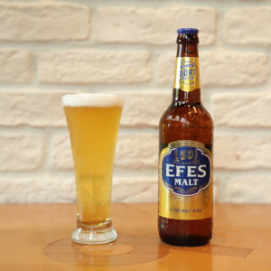 Efes Malt 50 cl