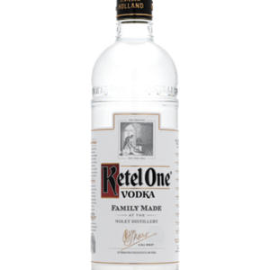 Ketel One
