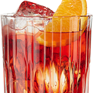 Negroni
