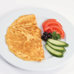 Omlet