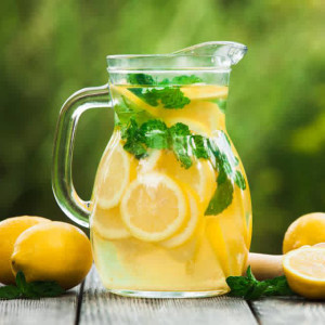 Limonata