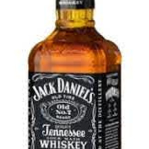 Jack Daniels