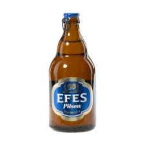 efes pilsen