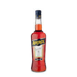Aperol