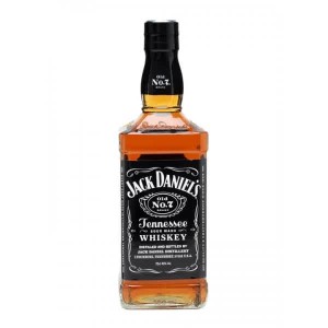 JACK DANIELS