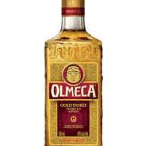 OLMECA GOLD