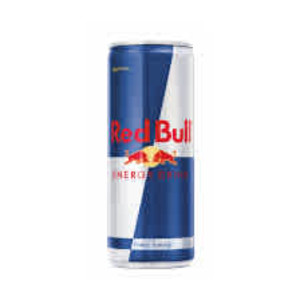 RedBull Energy Drınk