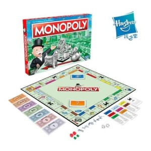 Monopoly