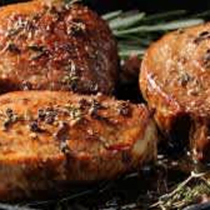 Dana Antrikot 500 gr.