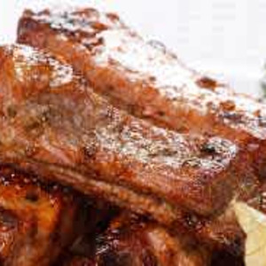 Kuzu Kaburga 250 gr.