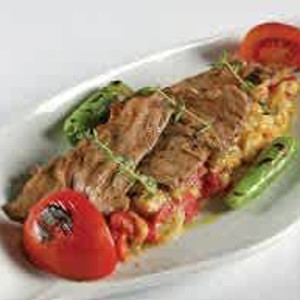 Kuzu Külbastı 500 gr.