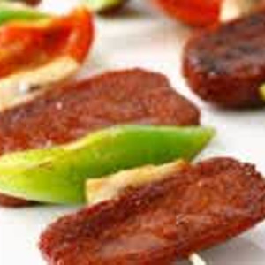 Sucuk Izgara 500 gr.