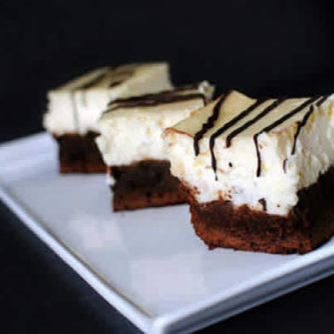 Browni Tabanlı