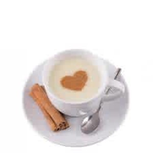 SALEP