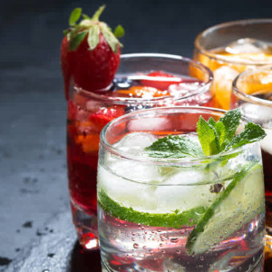 Red Bull Doğal Meyveli