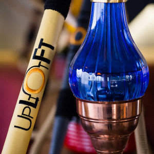 NARGİLE KAFA DEĞİŞİMİ