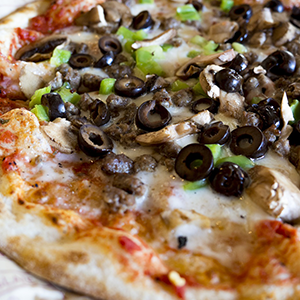 AKDENİZ PİZZA ORTA