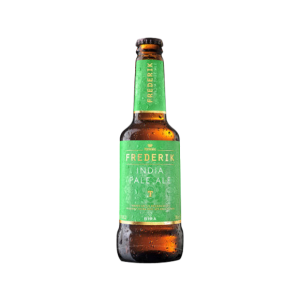 FREDERIK (INDIA PALE ALE)